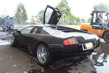 2003Murcielago